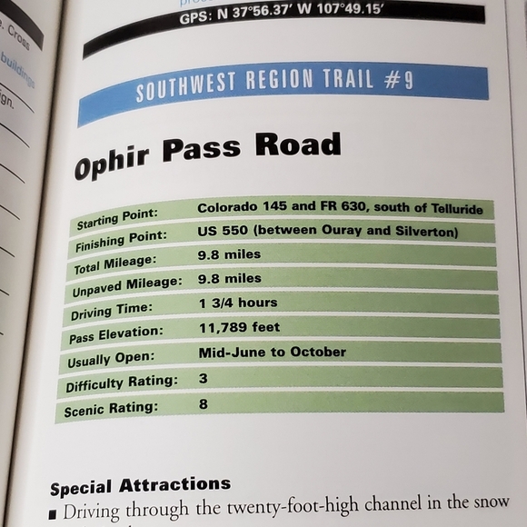 4 Wheel Adventures - Picture 4 of 7